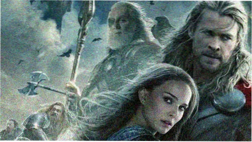 入青云电视剧剧情介绍 仙侠大戏