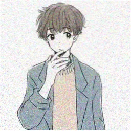 演员 赵元 饰演玄寂真人