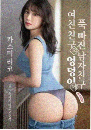 古装仙侠剧 免费在线